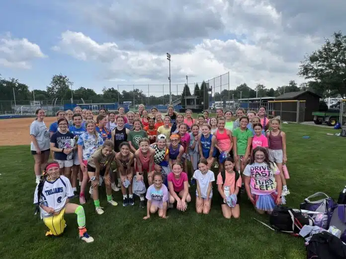 Bishop Chatard High School Summer Camps