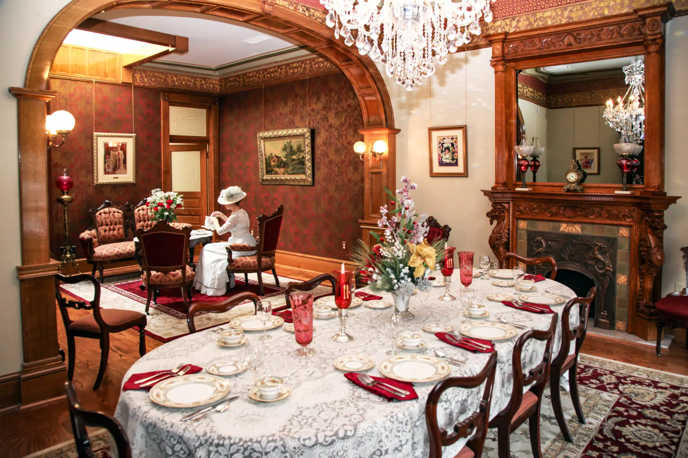 hero_crystalparlor_dining_01