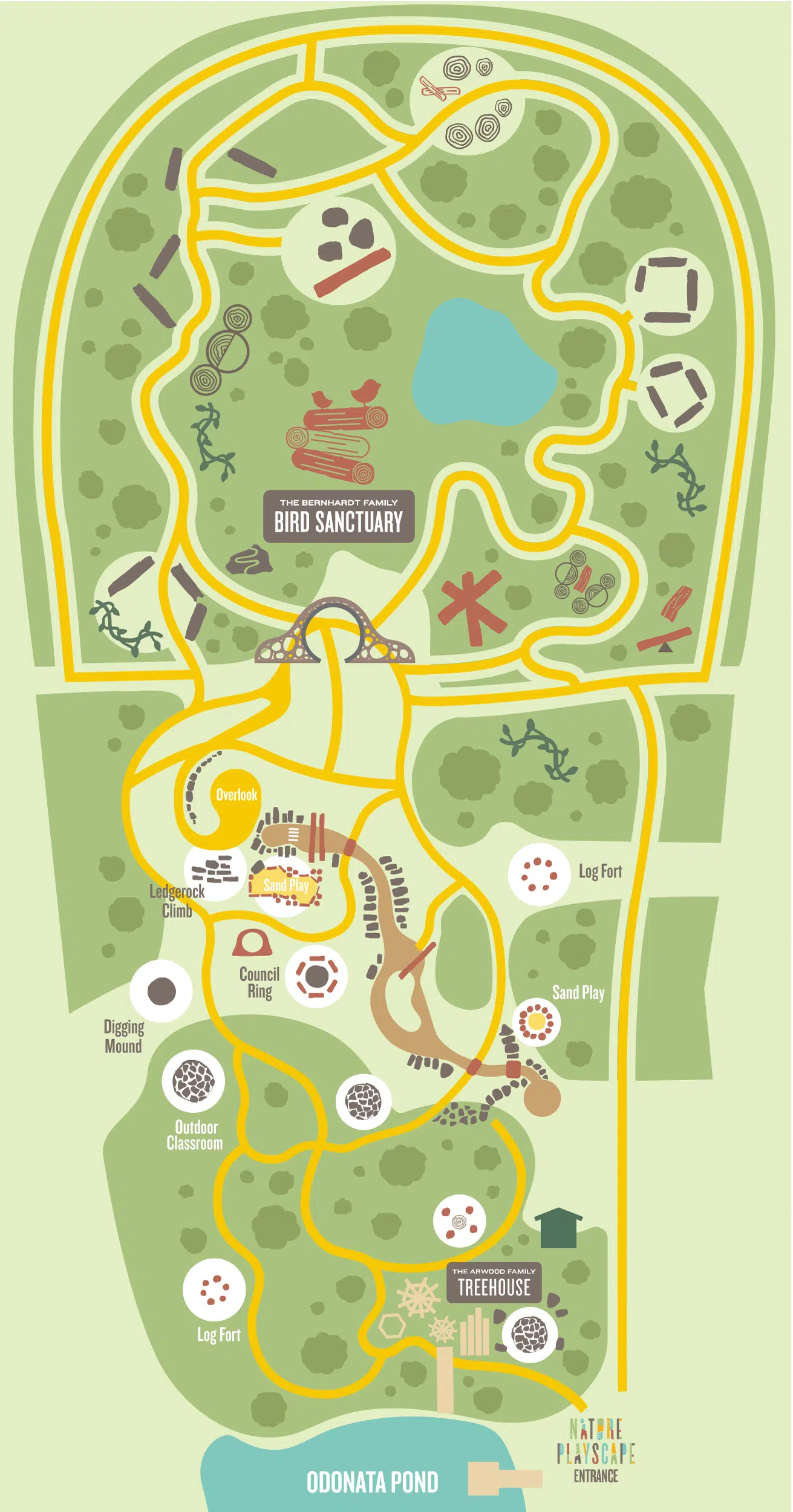 WW-NP-Map-2024 WW-NP-Map-2024