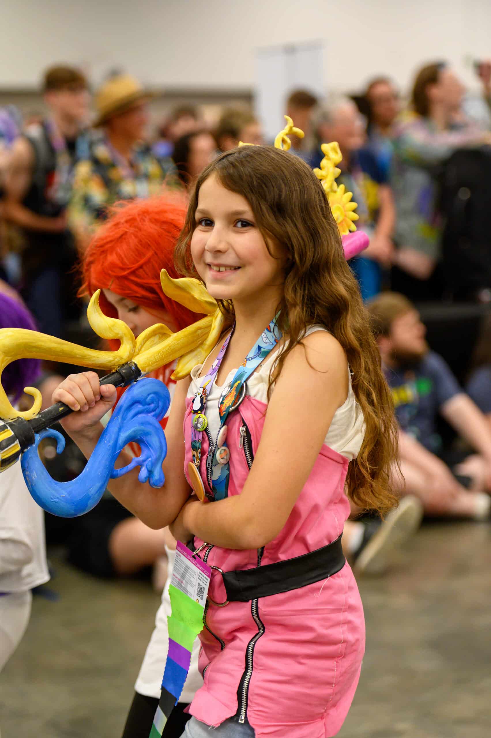 Gen-Con-2024-049 Gen-Con-2024-049