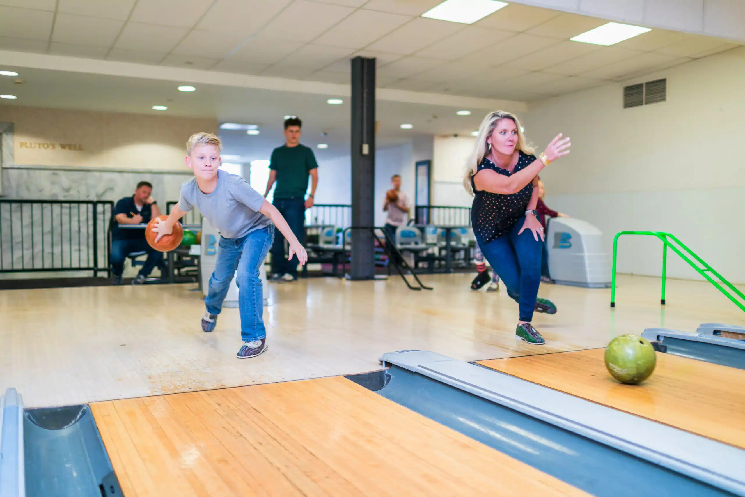 20221025_FLR_Klein-139-edit 20221025_FLR_Klein-139-edit