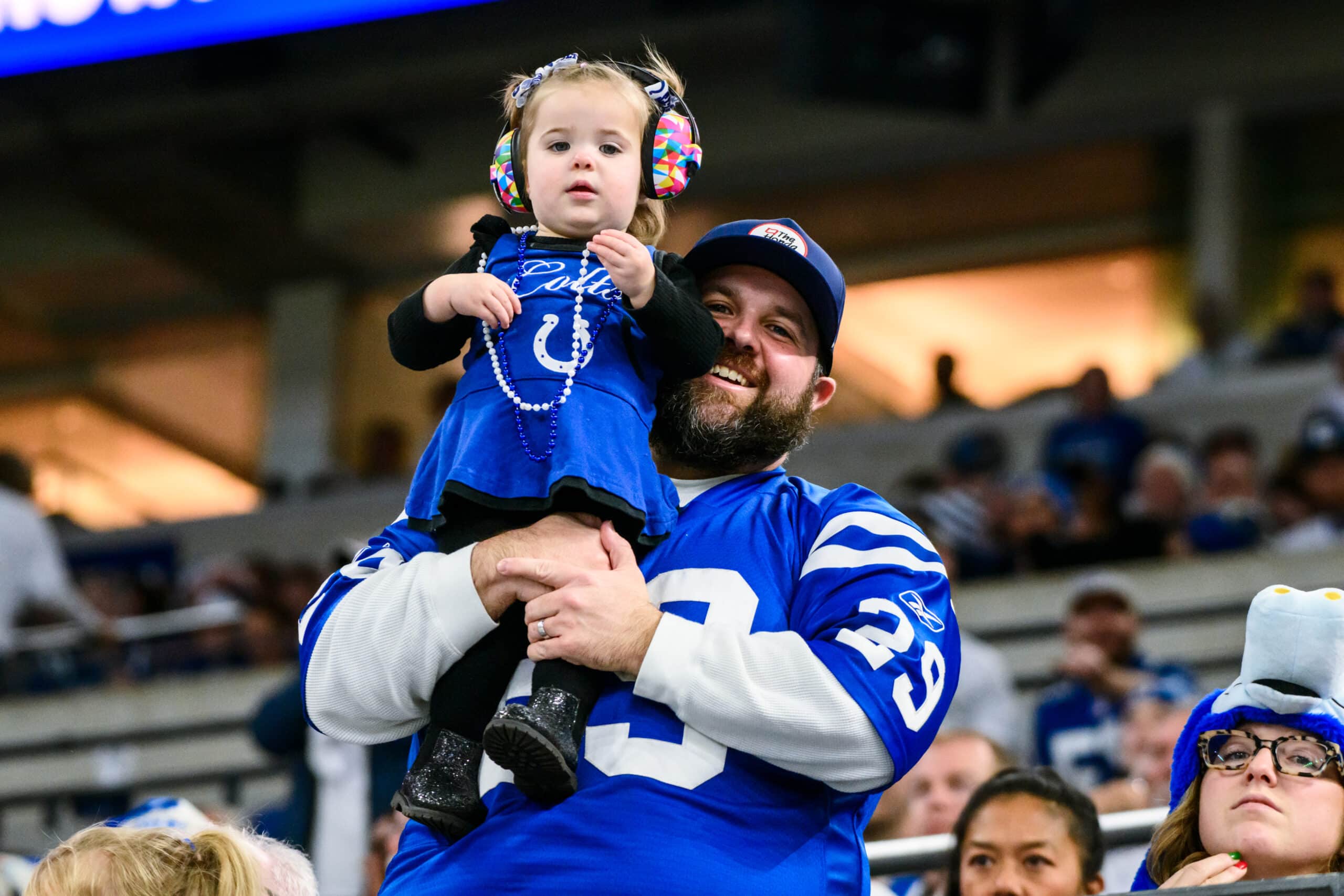 CHILDRENS TIX 2 scaled