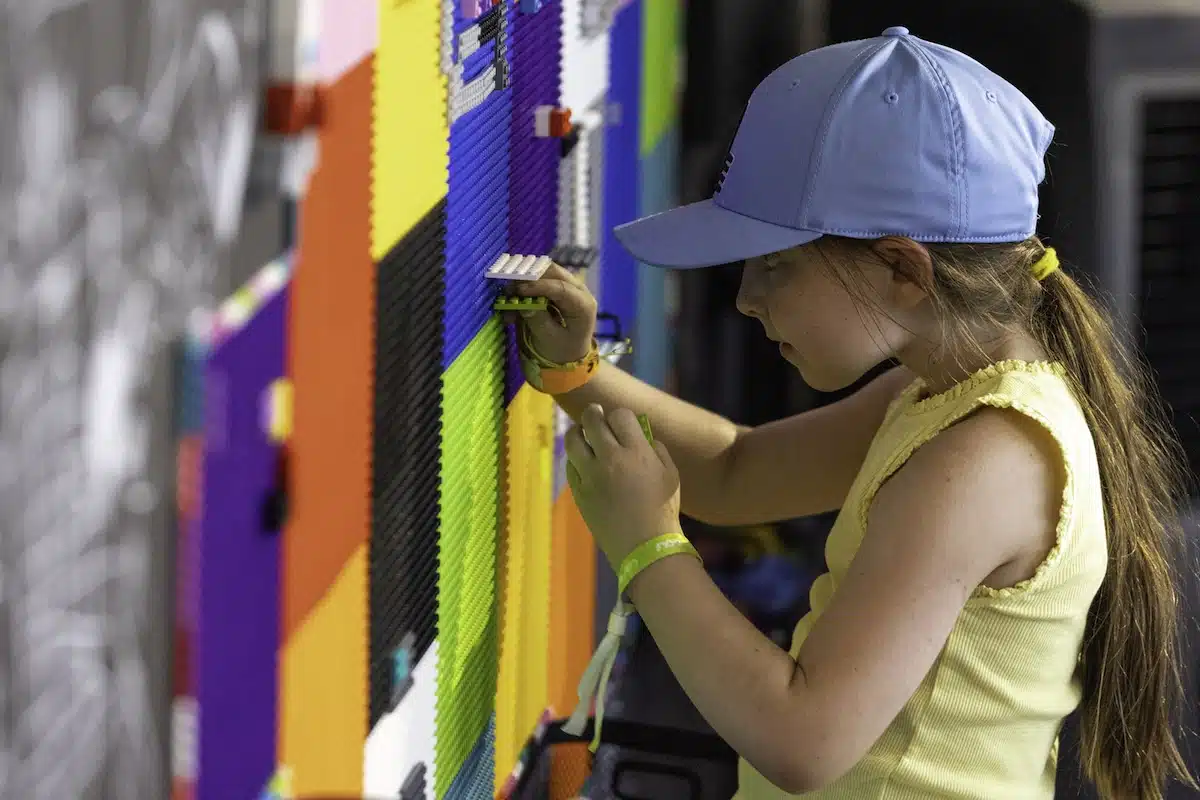 liv golf indianapolis