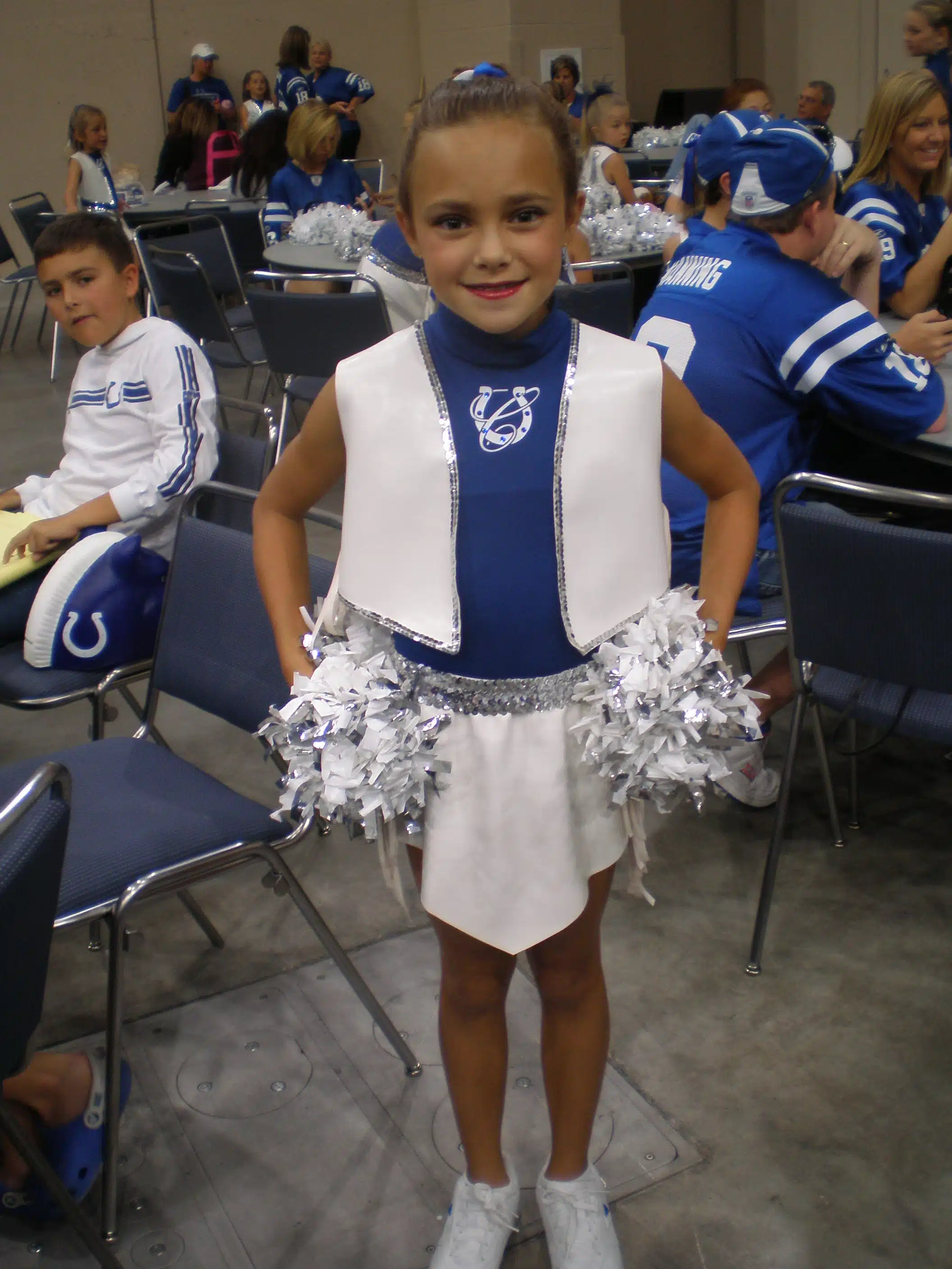 IMG_0855 IMG_0855