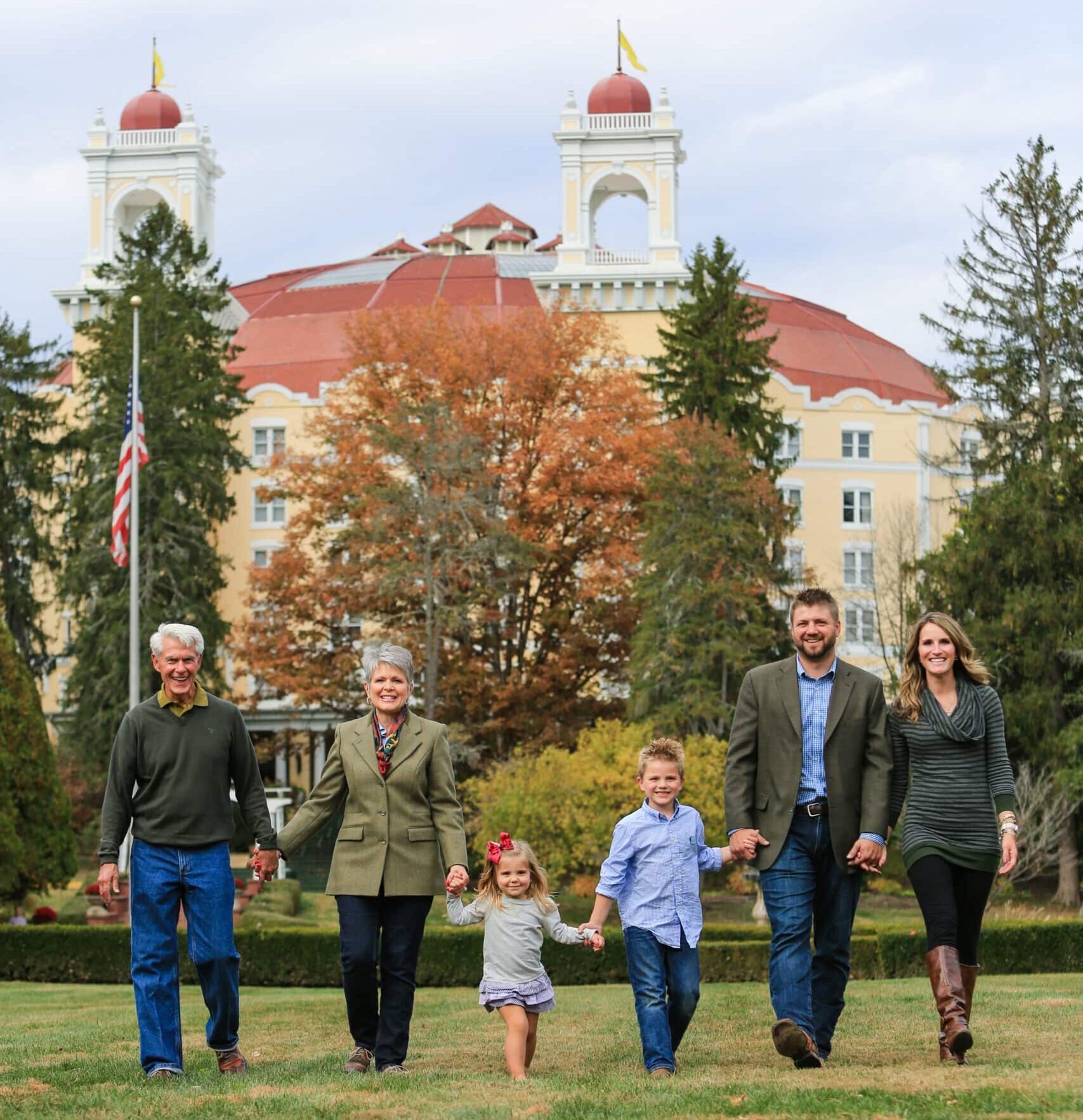 2015FLR Fall 1527 scaled e1757349831832