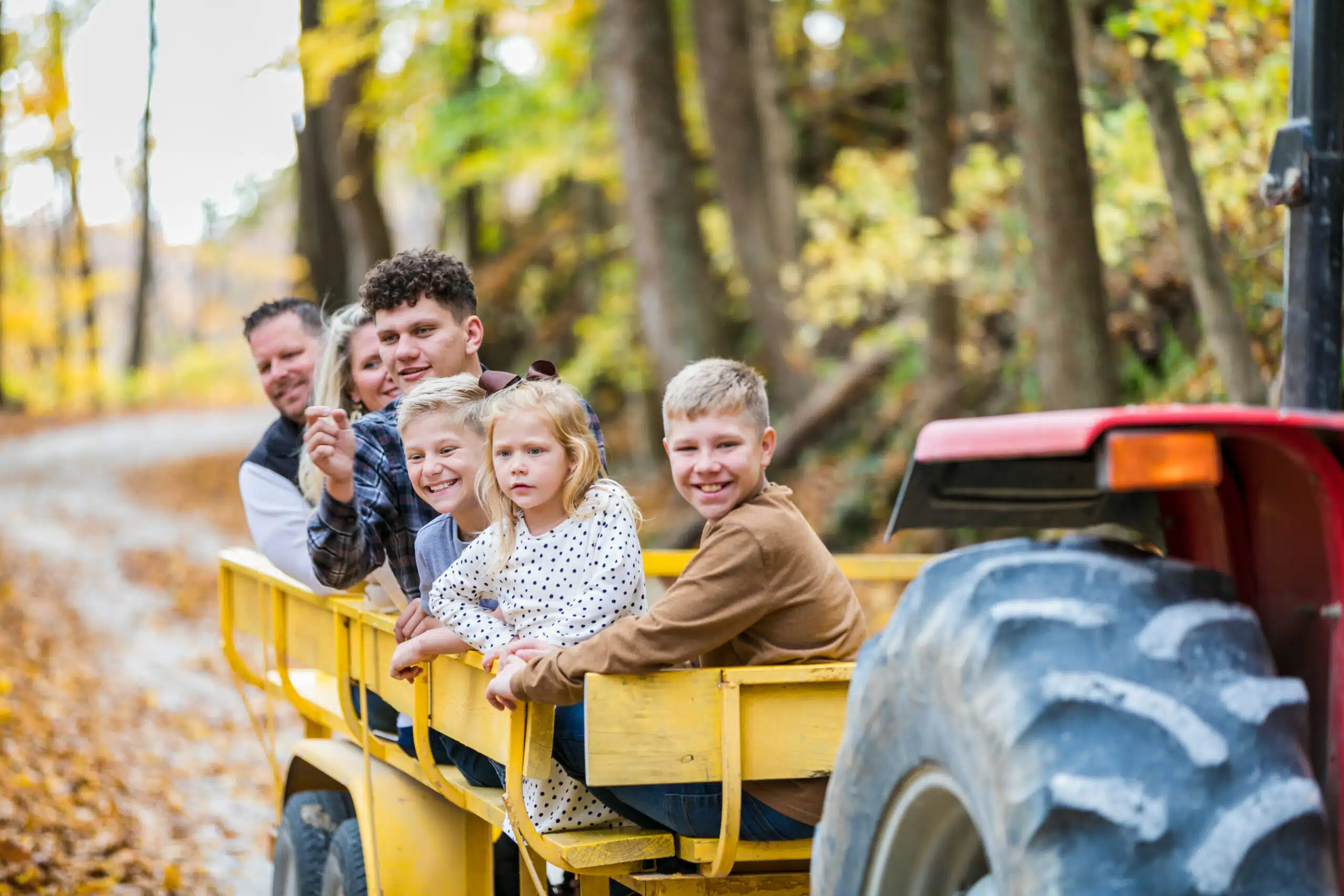 20221025_FLR_Klein-65