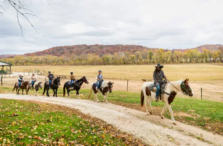 20221025_FLR_Klein-94