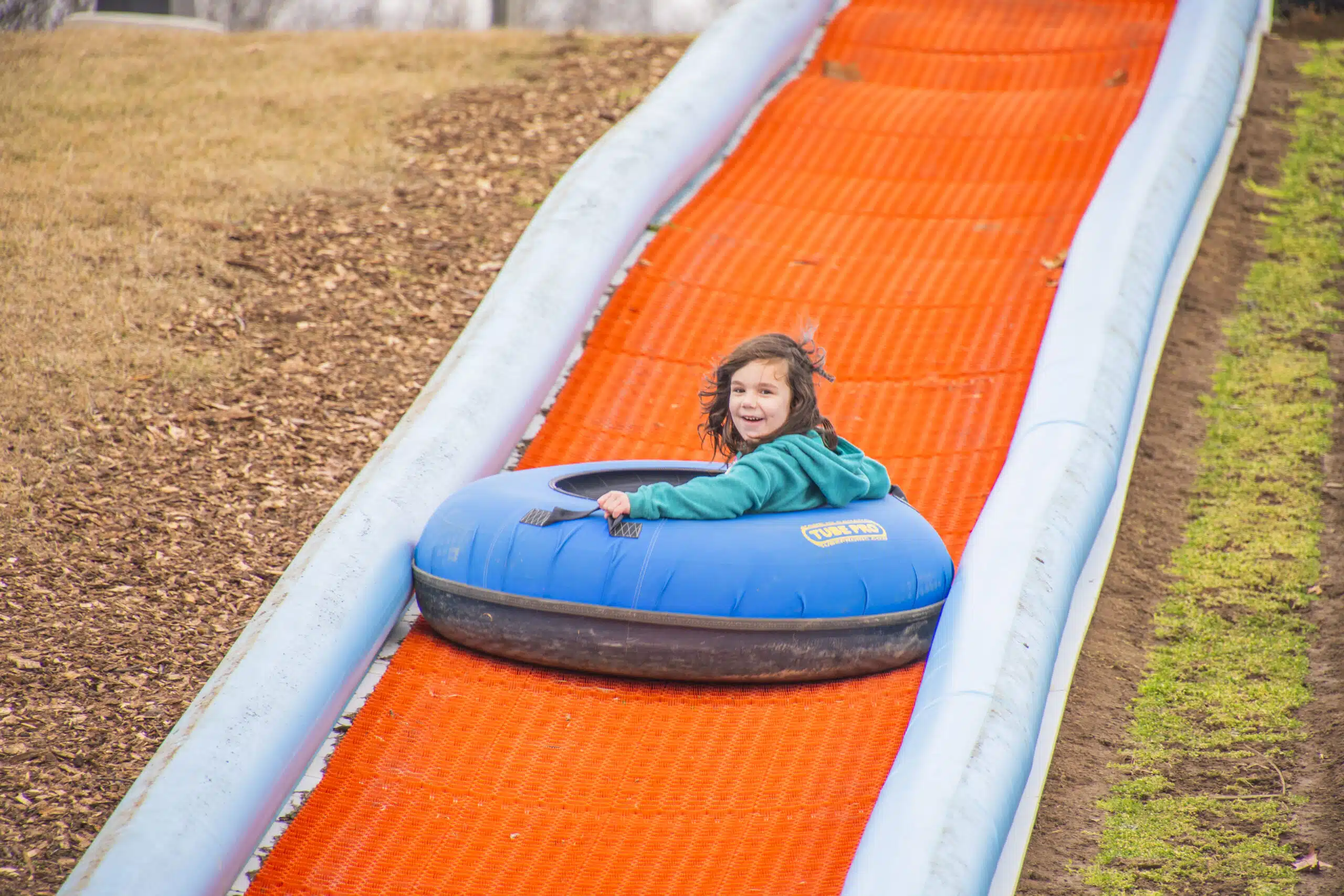 20240209WinterOnThePrairie 13 scaled