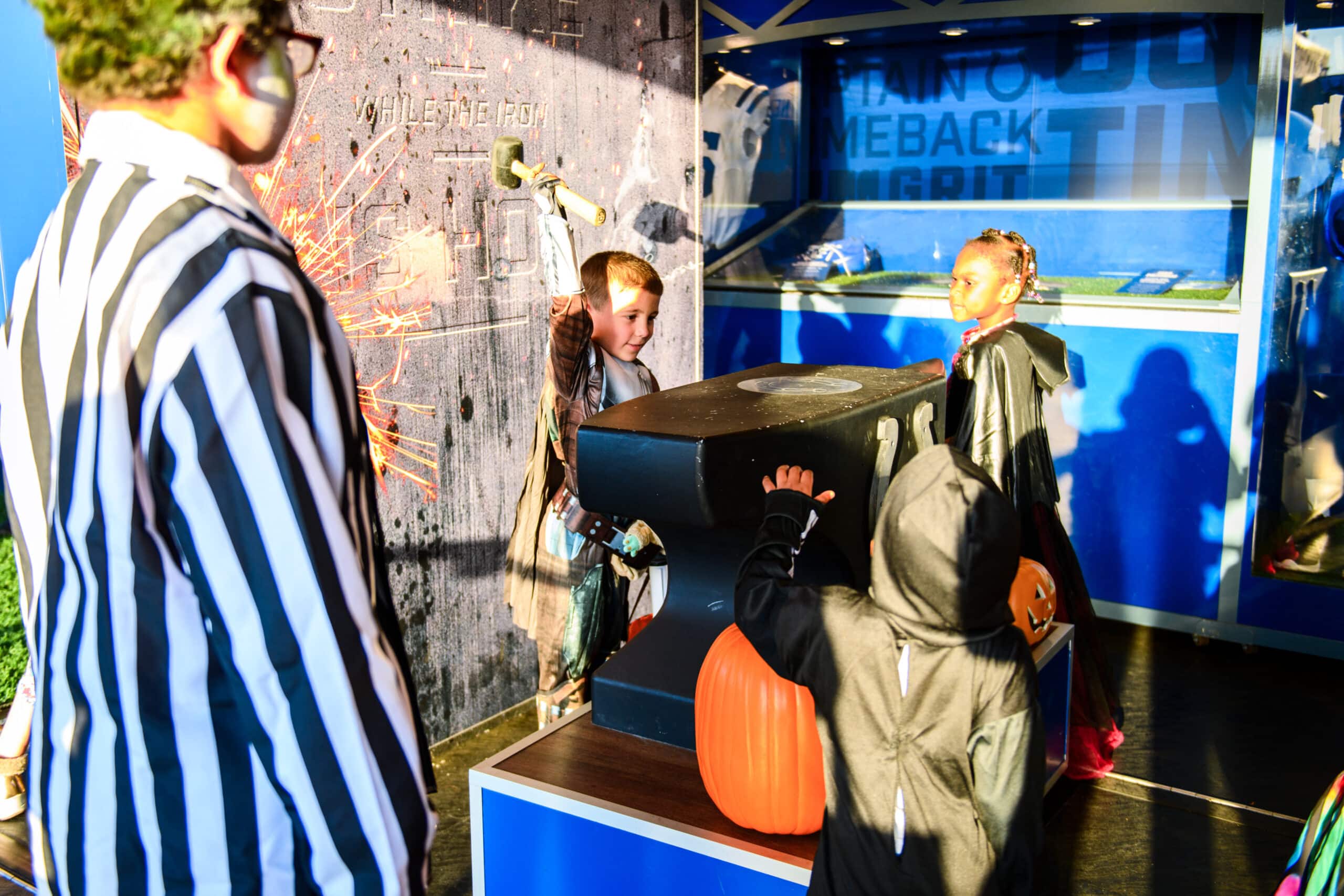 2024 1005 FOR THE BOO 0925 scaled