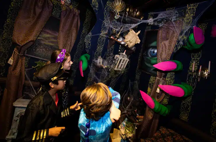 250929_TCMI_HauntedHouse_BewitchedBOOseum_06