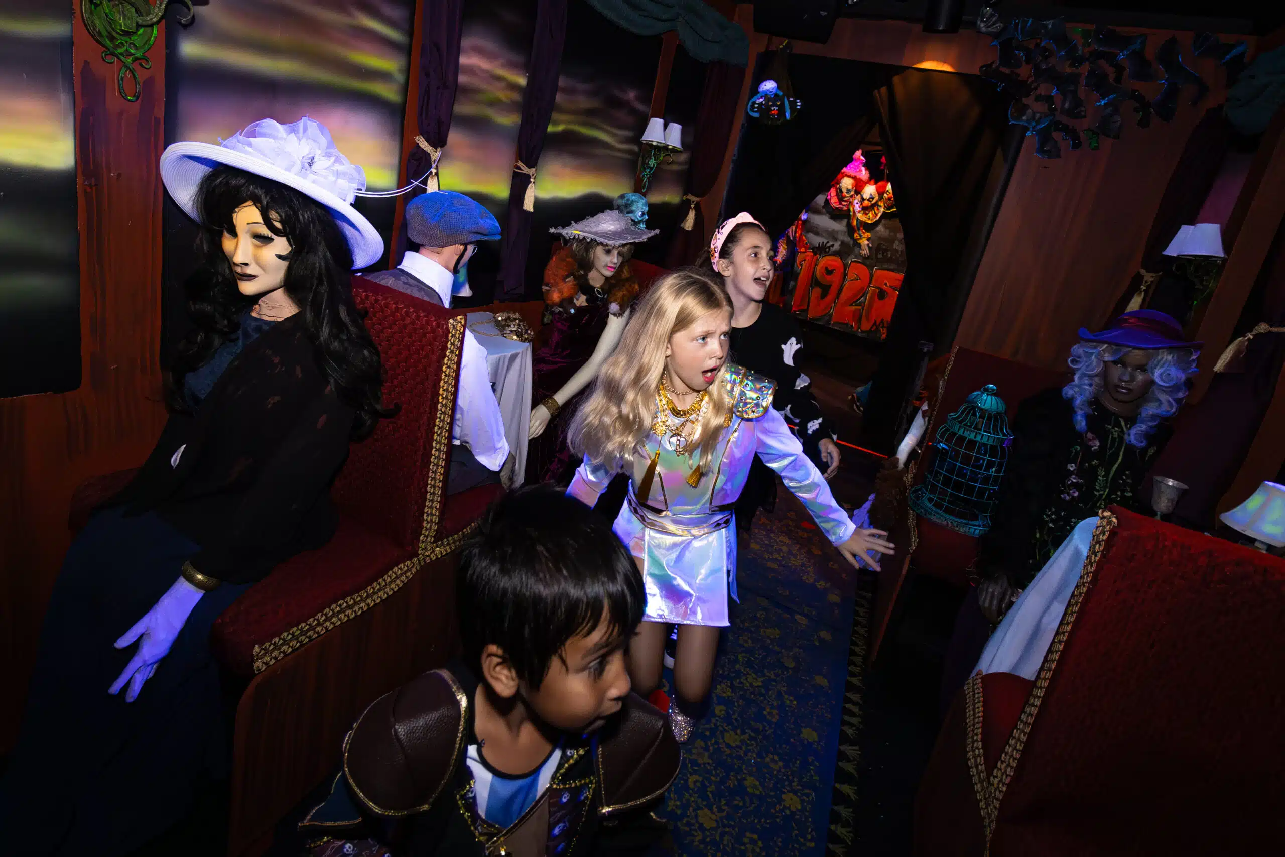 250929 TCMI HauntedHouse BewitchedBOOseum 16 scaled