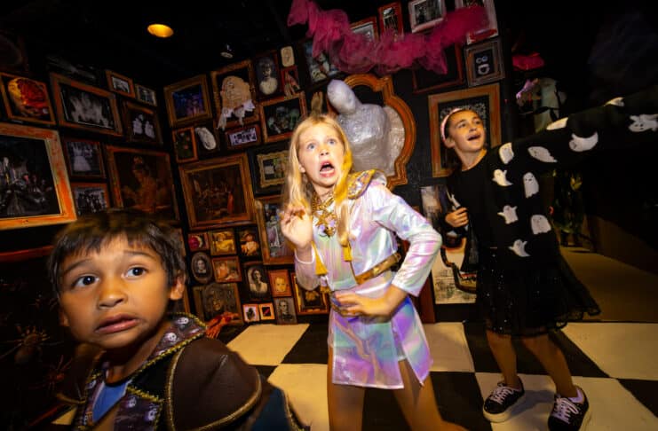 250929_TCMI_HauntedHouse_BewitchedBOOseum_18