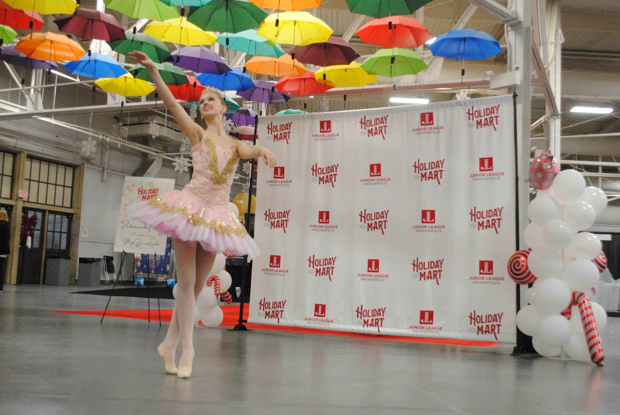 Family Fun & Festive Finds: Holiday Mart 2025 Brings Joy, Shopping, and Local Talent to Indy 2 54270476396 83e4d86bf1 o scaled