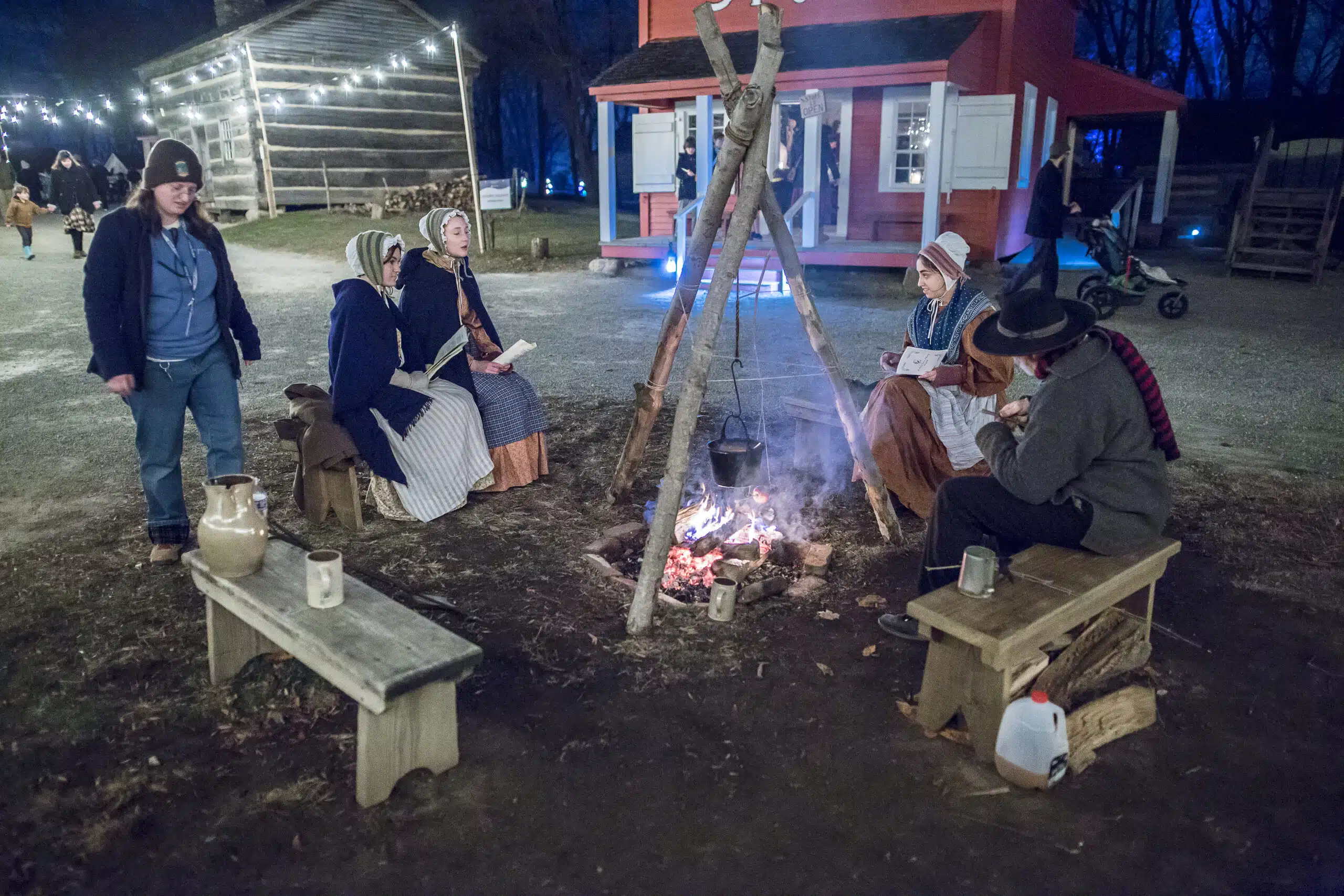 6Dc AMPH065 20241208 R 4096 scaled