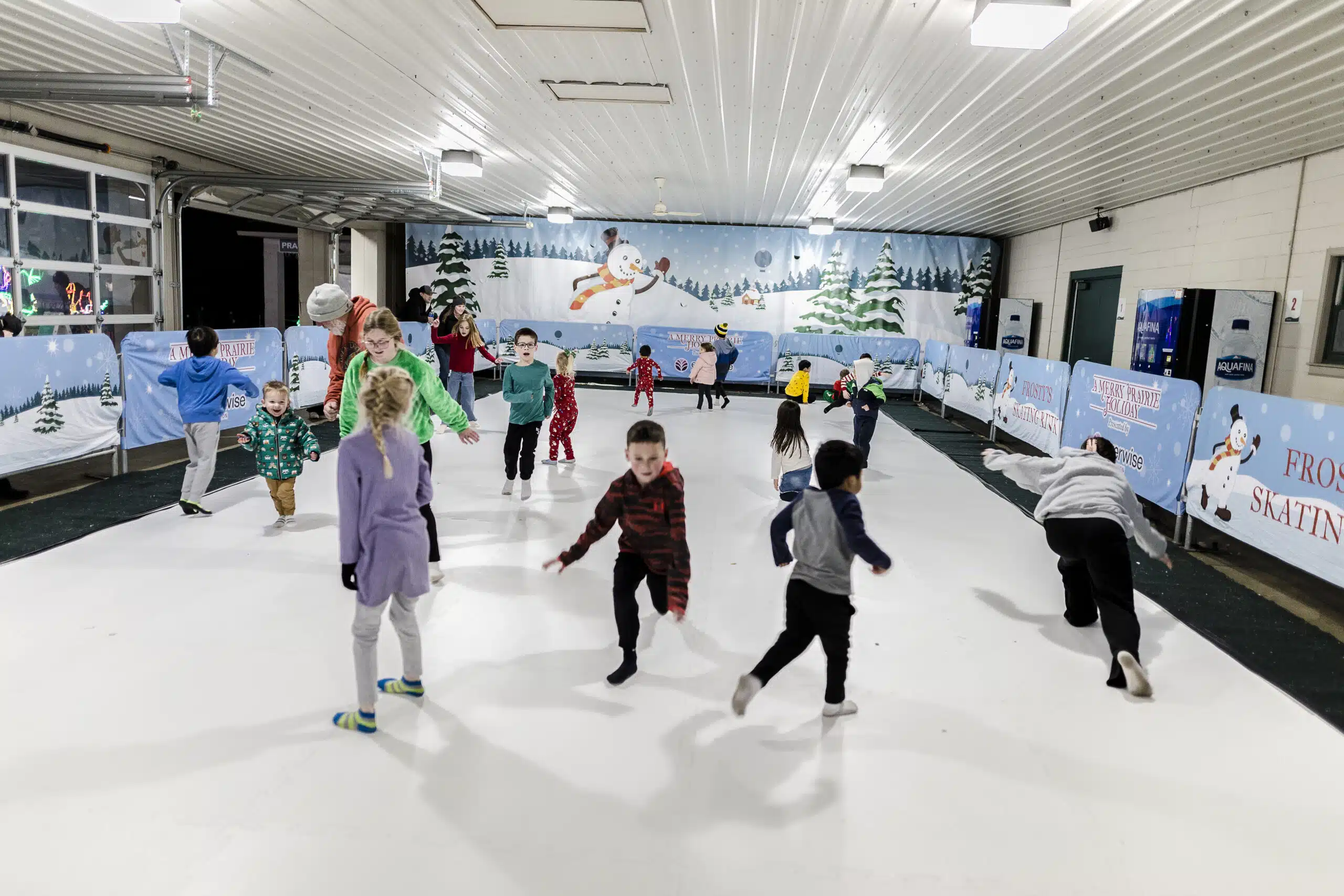 6Dc AMPH068 20241208 R 4096 scaled