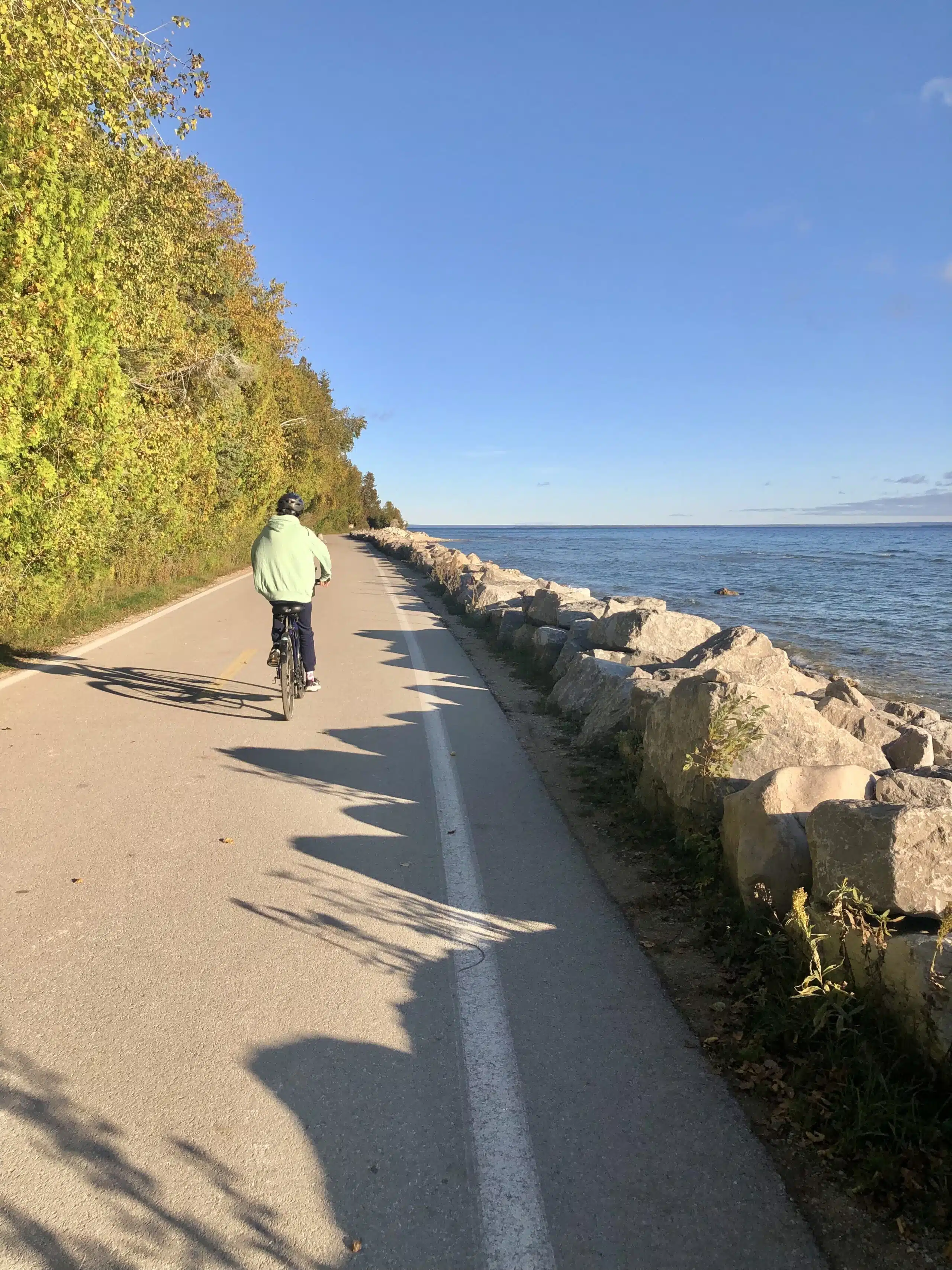 78170821082__AD287B60-69FE-4A46-AE55-1DBE13DC8A37