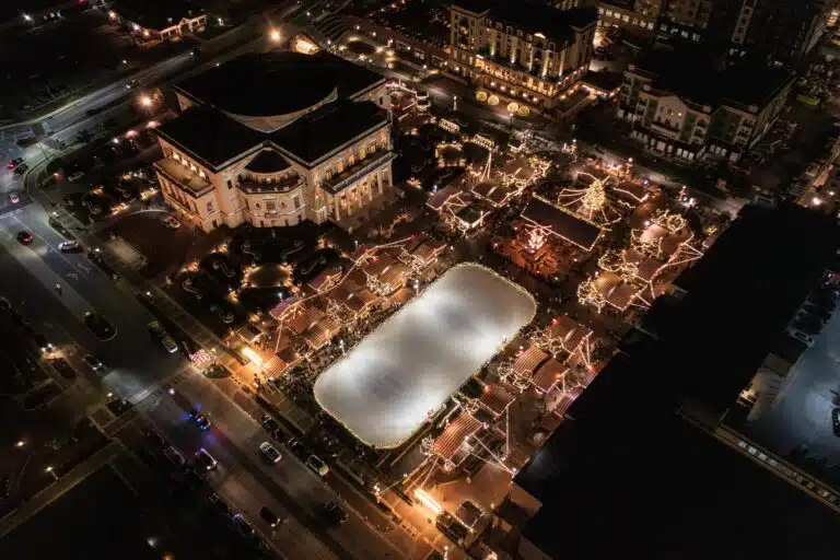 Drone 4