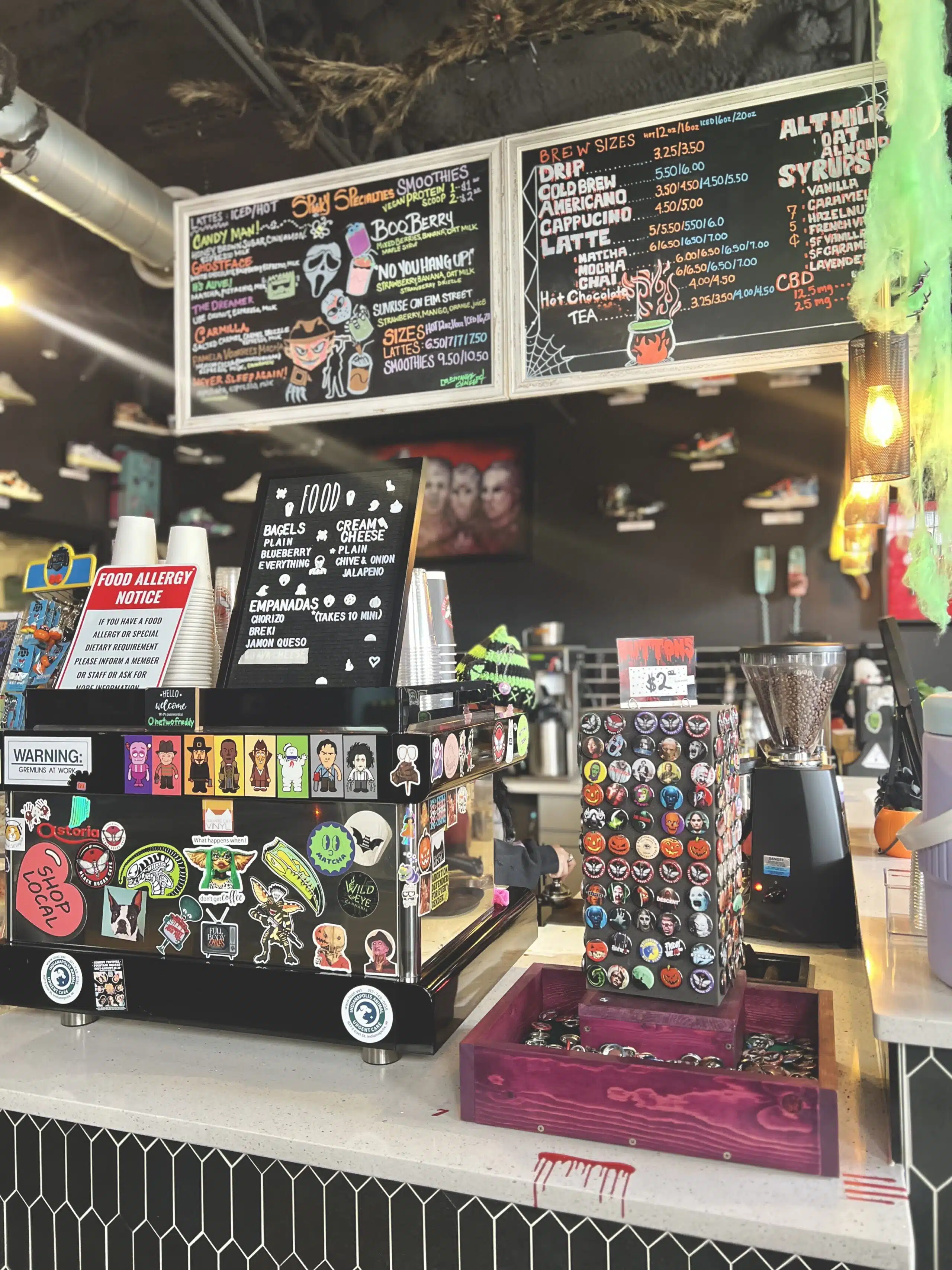 IMG_6164 2 IMG_6164 2