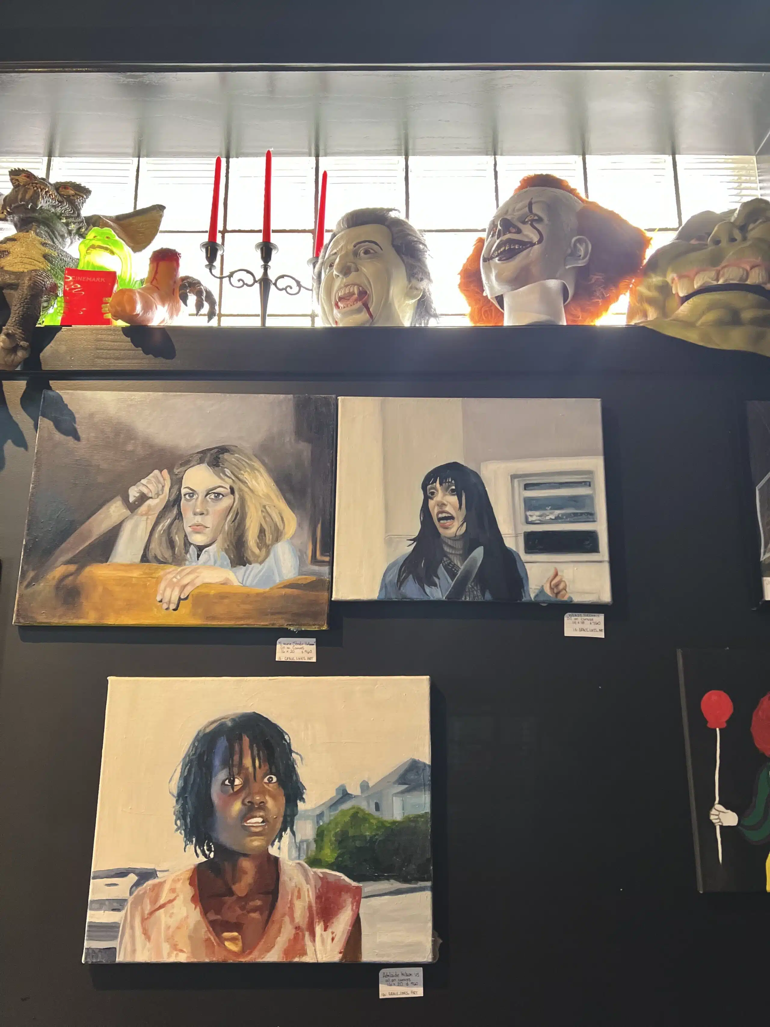 IMG_6184 2 IMG_6184 2