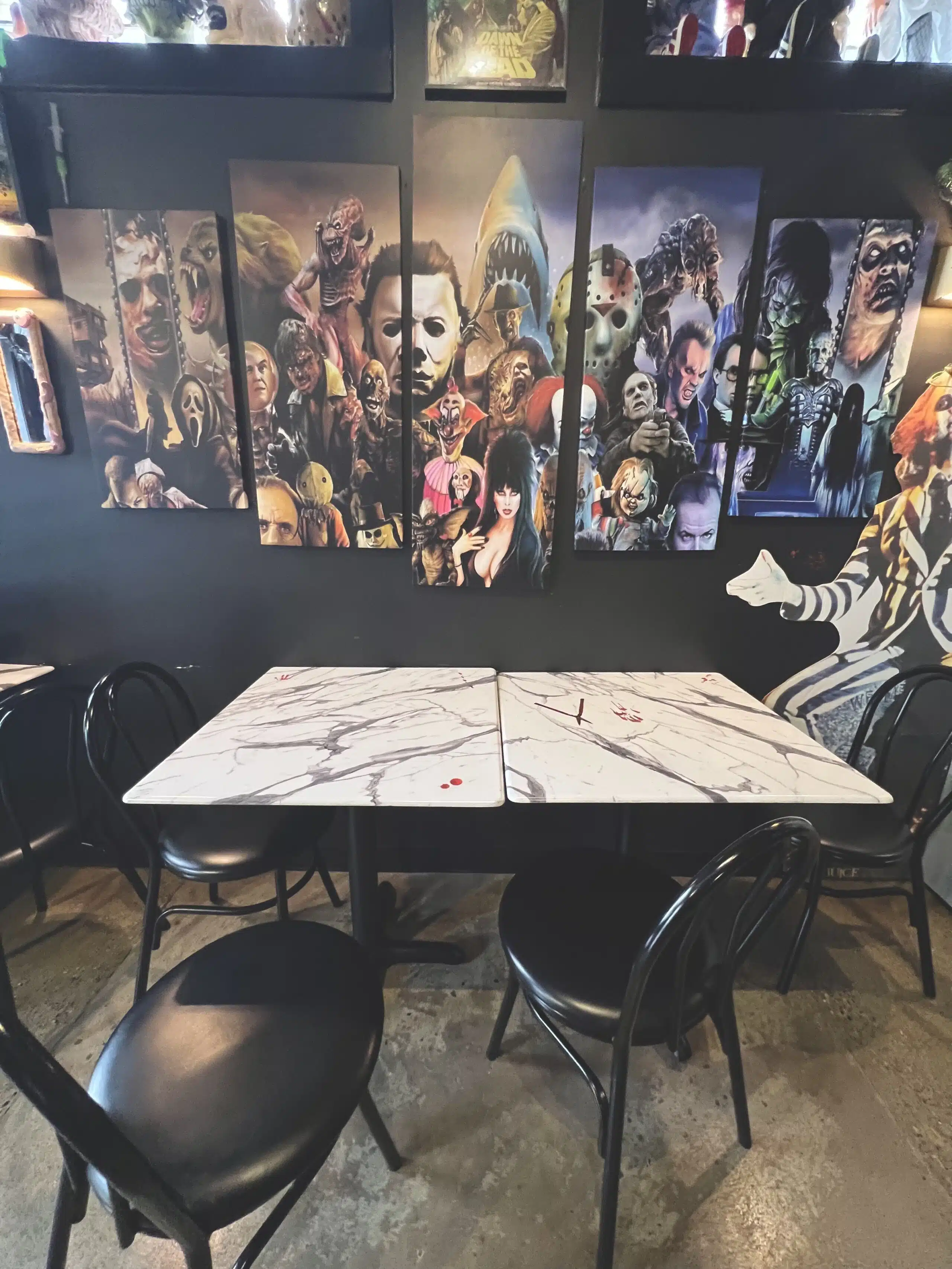 IMG_6193 2 IMG_6193 2