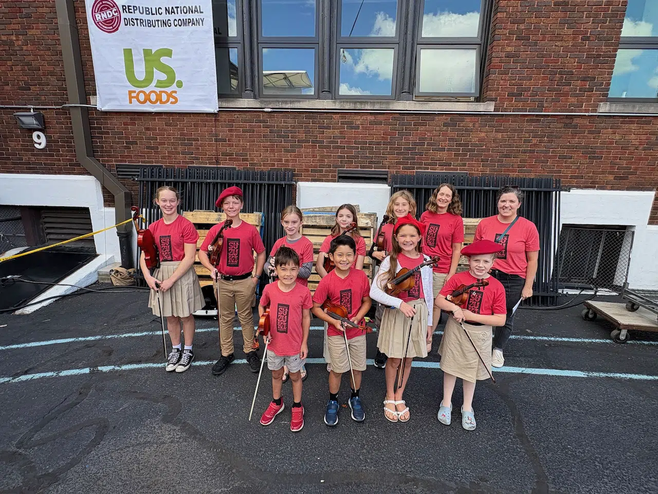 ISA-additional-photo-1