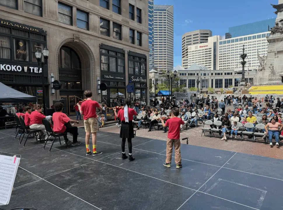 ISA-additional-photo-2