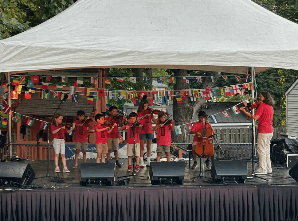 ISA-additional-photo-4