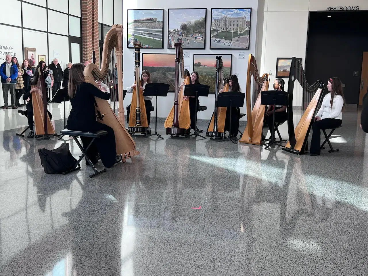 ISA-additional-photo-5