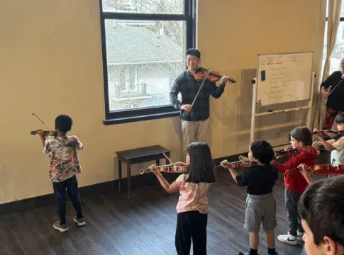 ISA-additional-photo-6