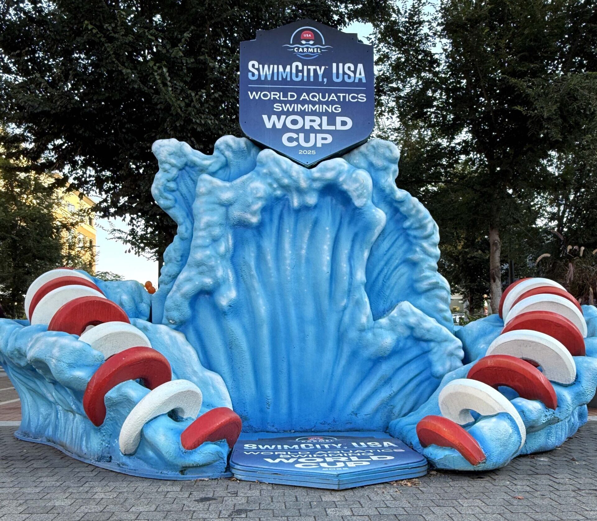 Image 73 scaled e1759856028129