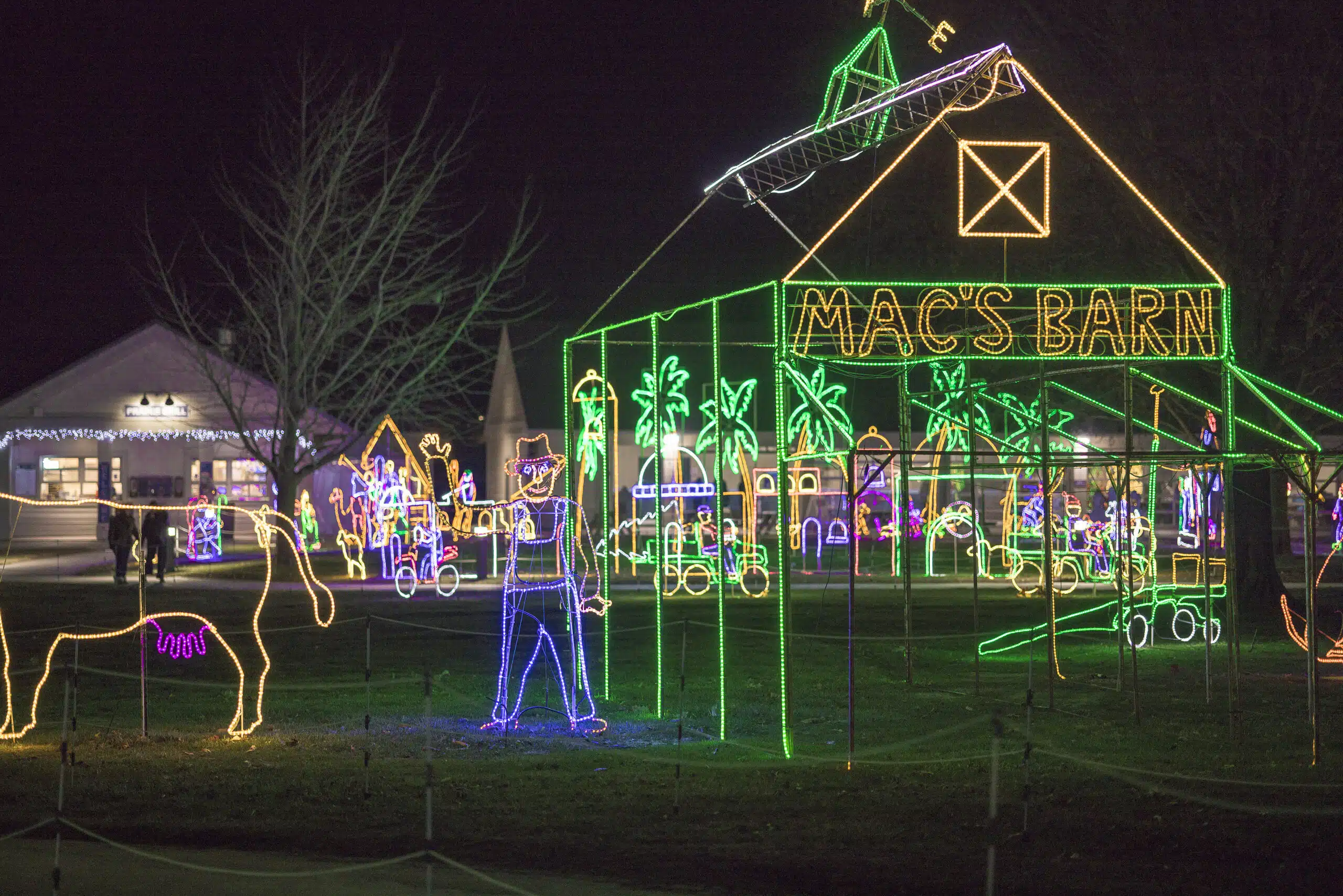 R5 AMPH033 20241207 R 4096 scaled