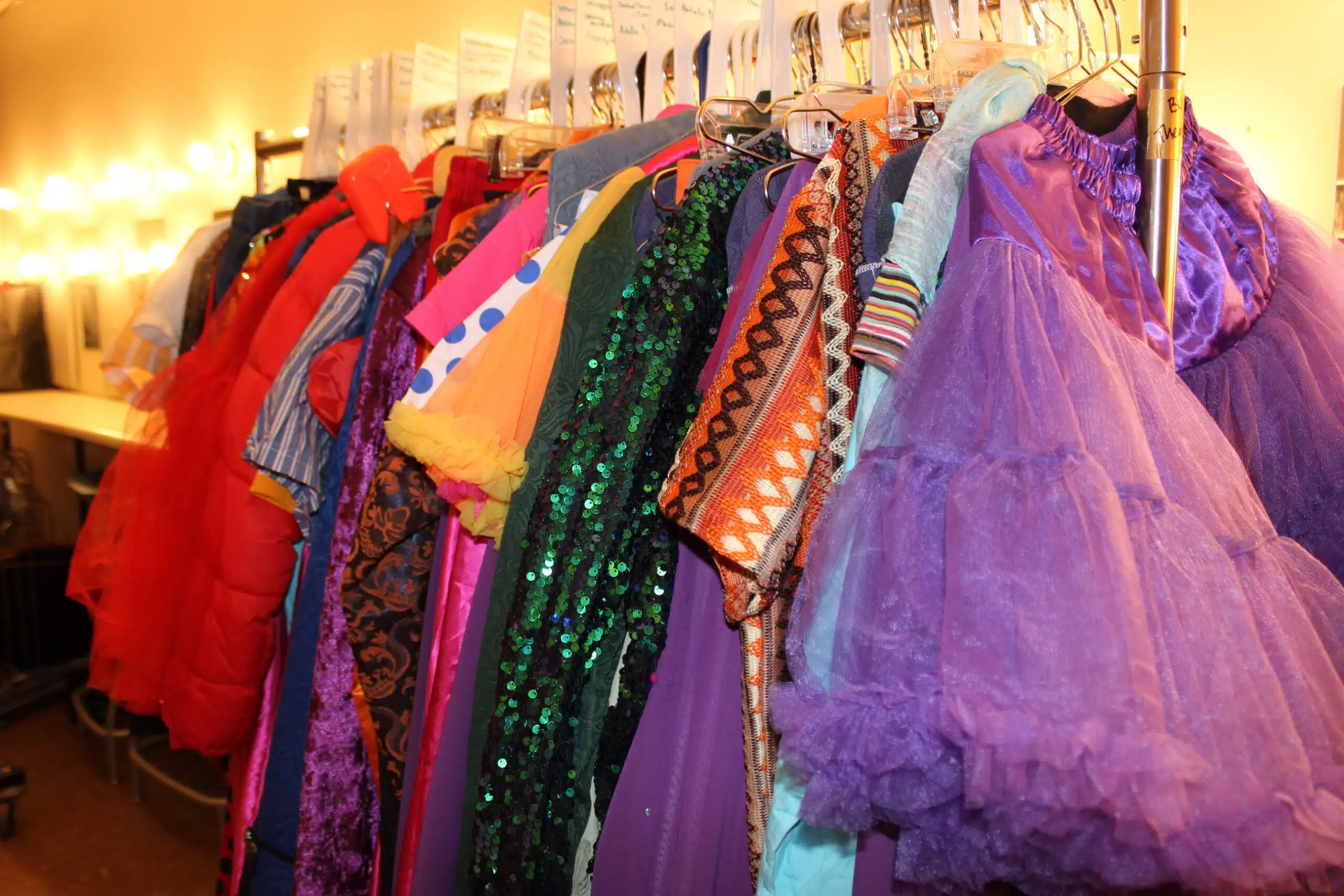 SpongeBobcosis scaled