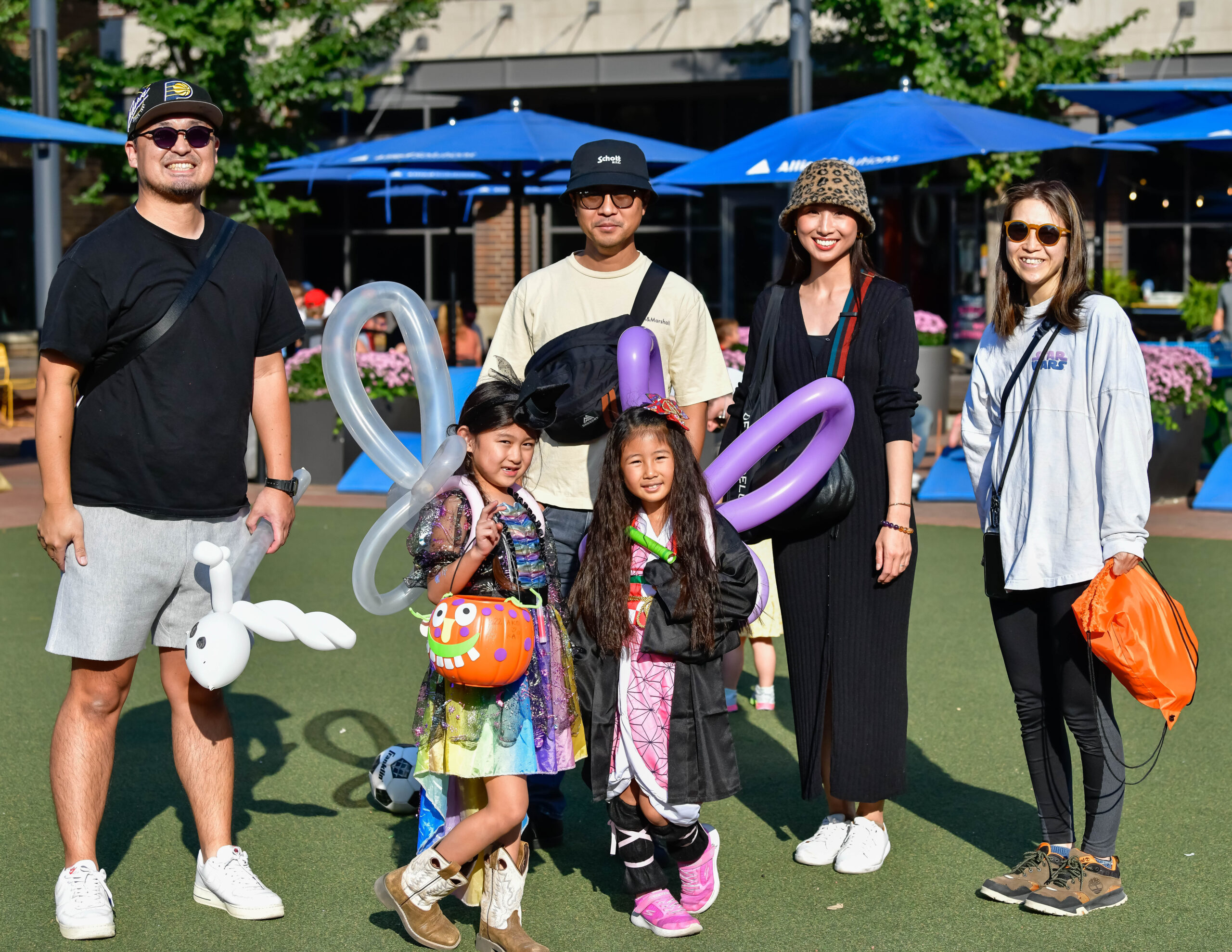 The Arts in Autumn scaled