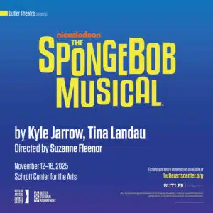 spongebob insta square1080x1080