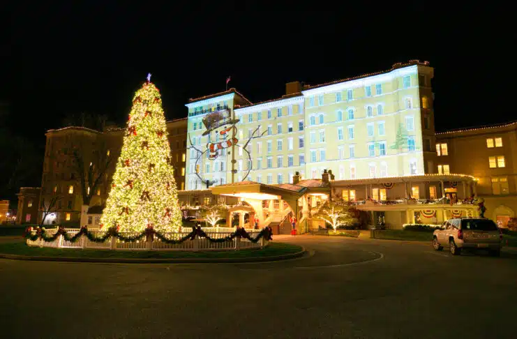 20201120_FLR_TreeLighting-7 20201120_FLR_TreeLighting-7