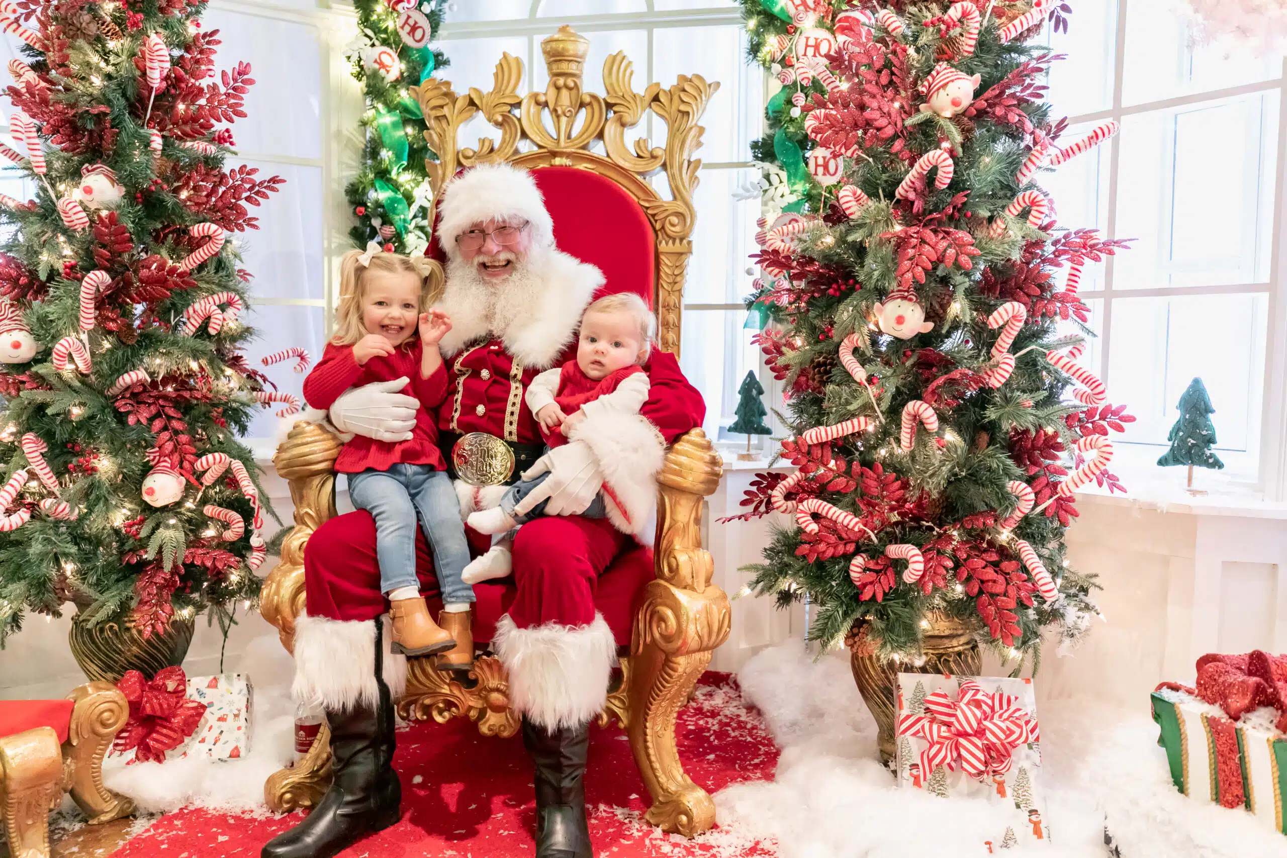 20231203_FLR_Springers-181 20231203_FLR_Springers-181