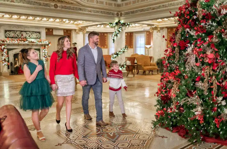 20231203_FLR_Springers-345 20231203_FLR_Springers-345