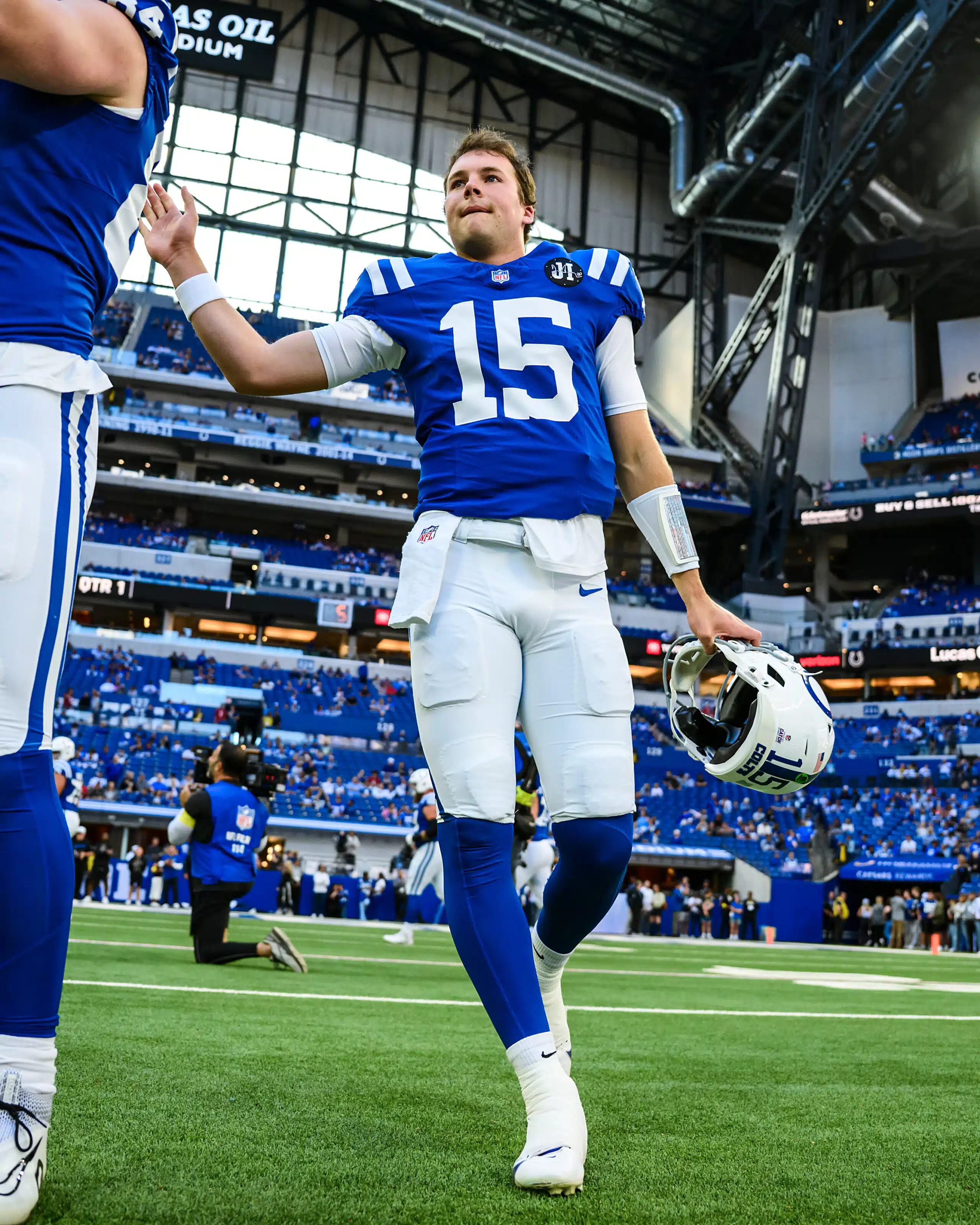 2025 1012 AZ 01635 scaled