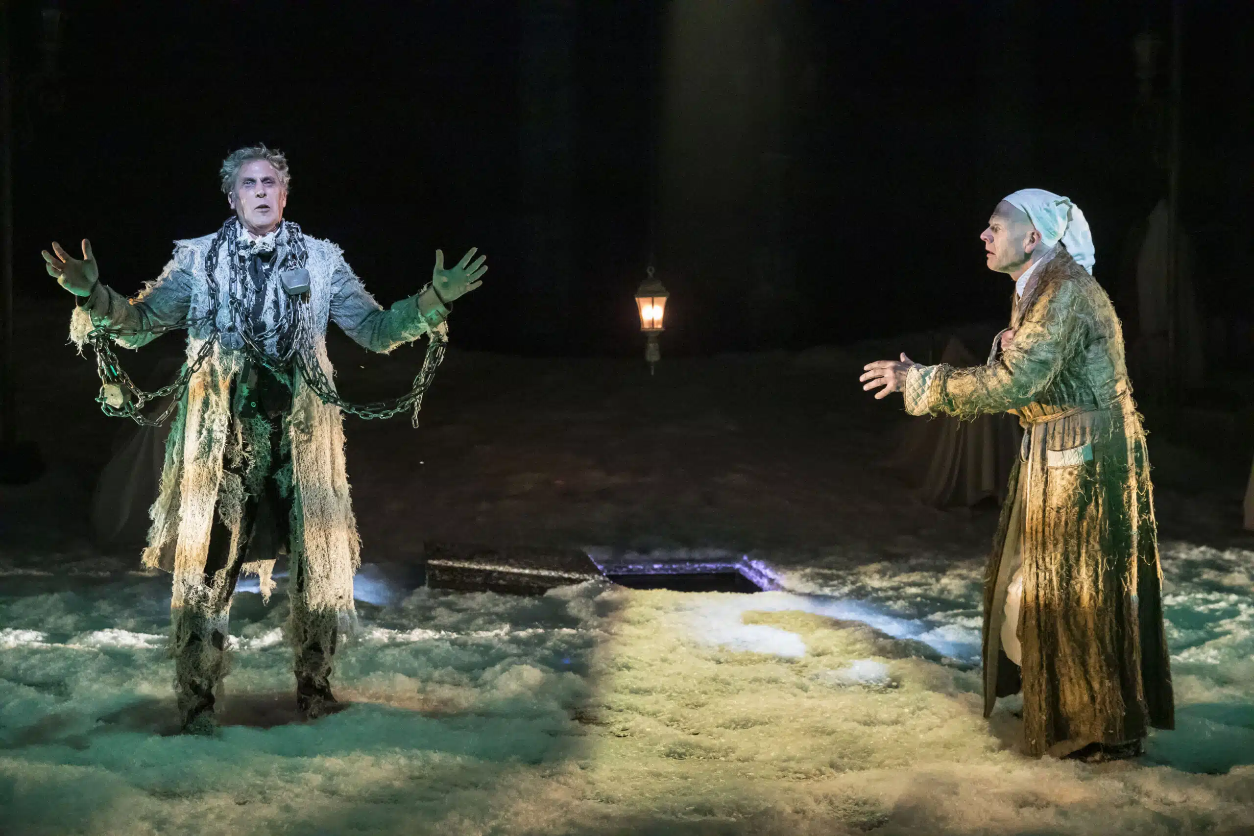 231114 183727 ZR2 5003 scaled