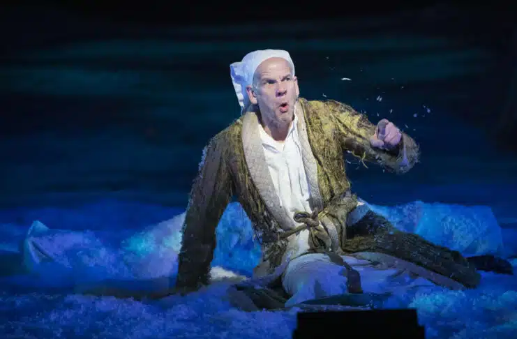 231114_184102_ZR7_5815