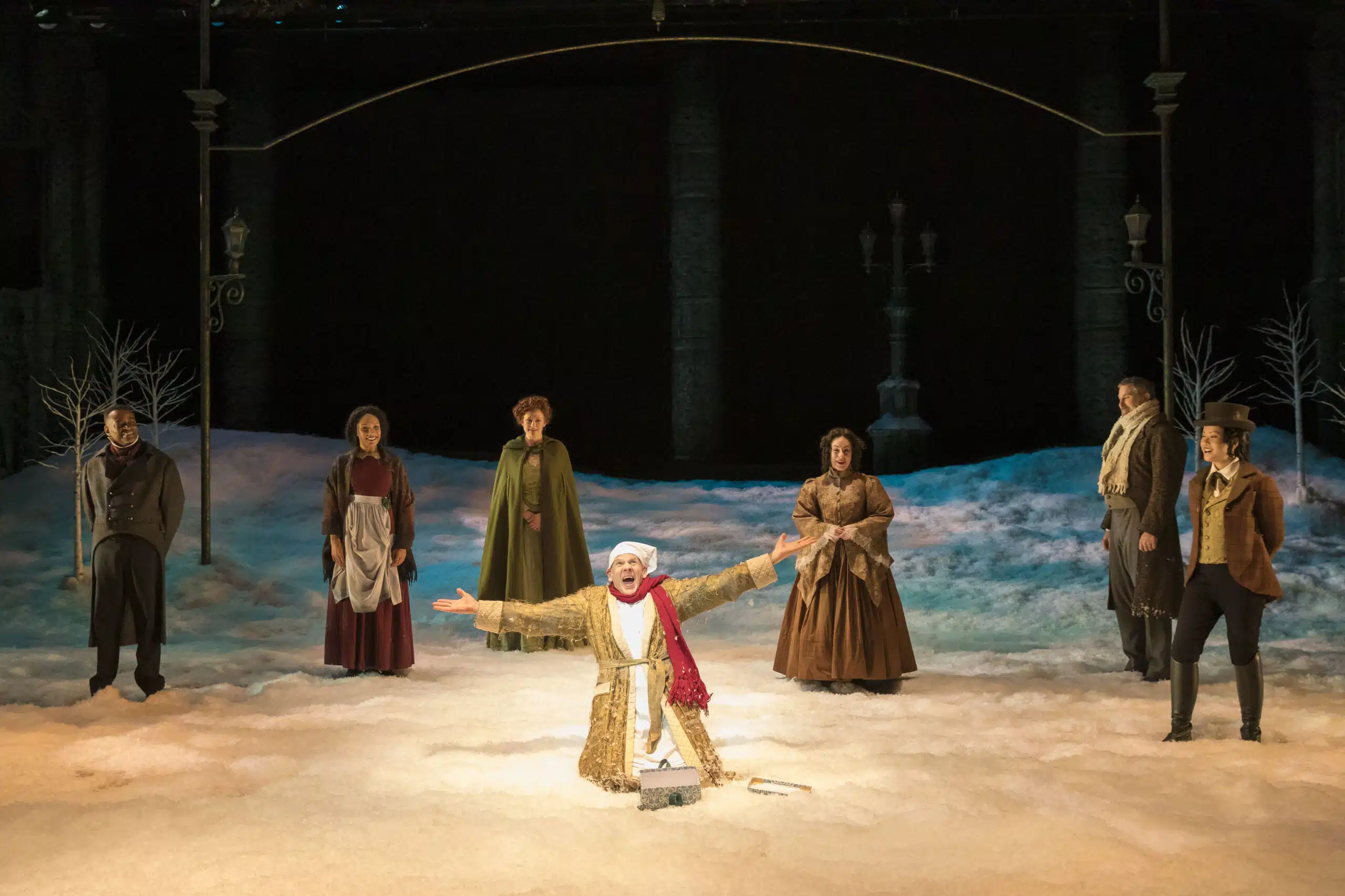 241118 152058 ZR2 0298 scaled e1762958623998