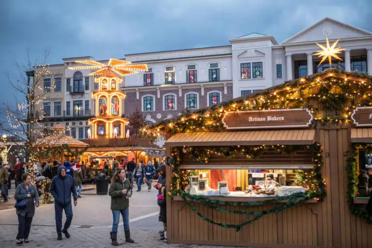 Carmel Christkindlmarkt 0165 e3a67b15 80ed 4706 a1e1 b03bac54e02c