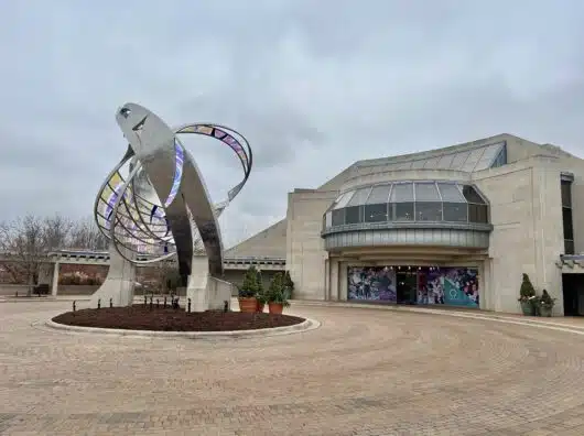 IMG_6674 2 IMG_6674 2