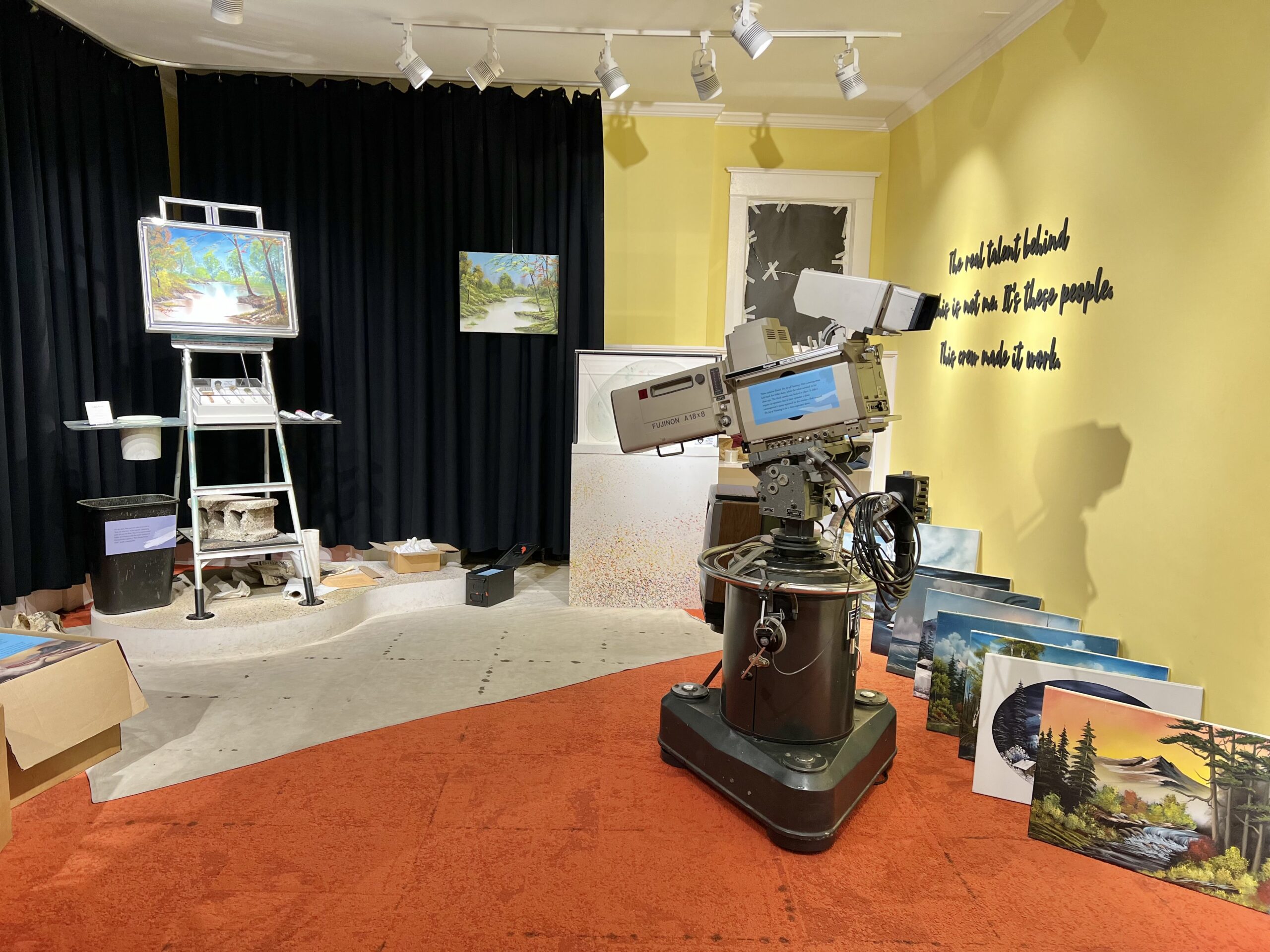 Discover Muncie, Indiana: A Fun College Town Where Families Can Play and Explore 2 IMG 6699 scaled