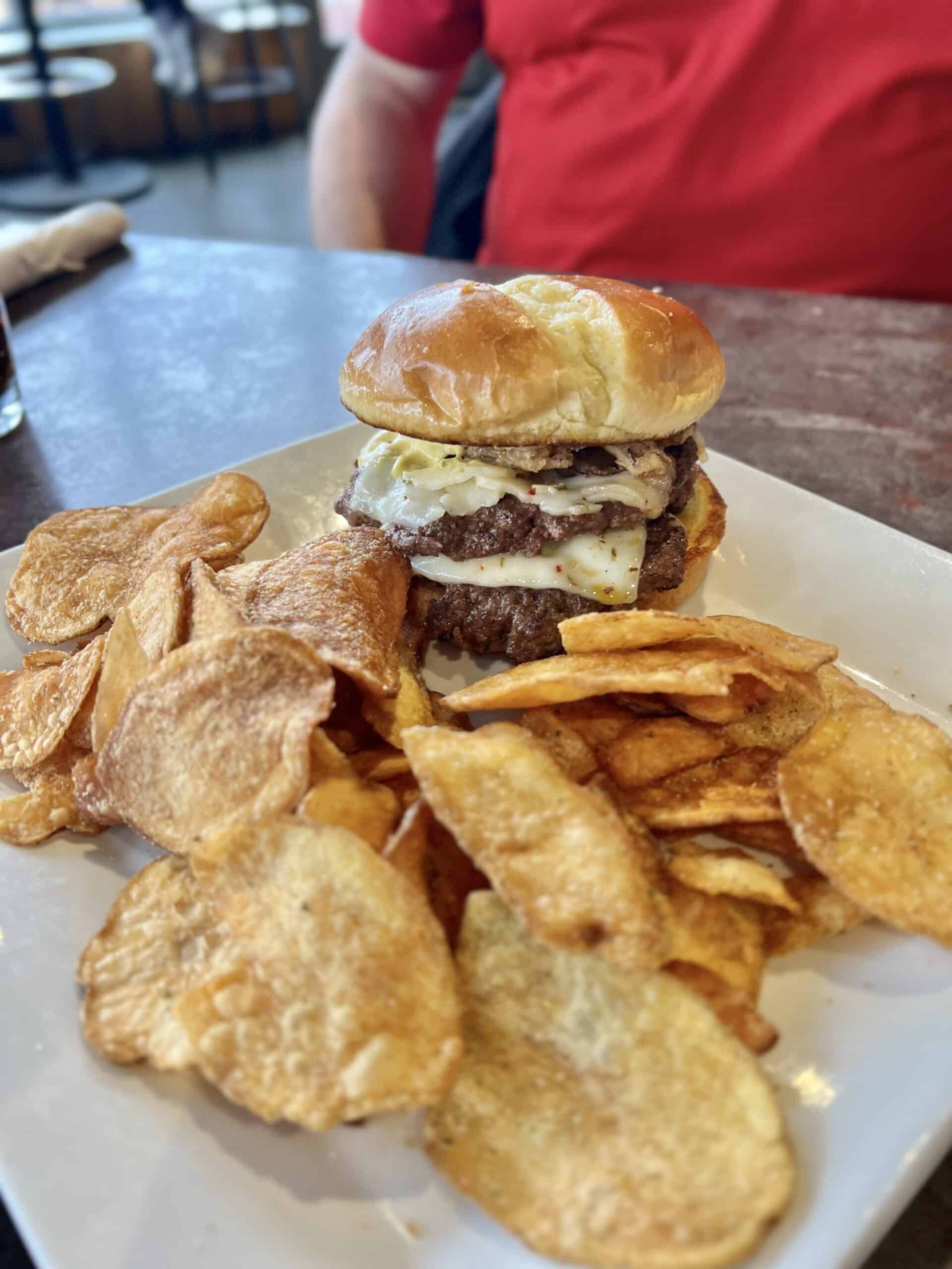 Discover Muncie, Indiana: A Fun College Town Where Families Can Play and Explore 3 IMG 6743 scaled