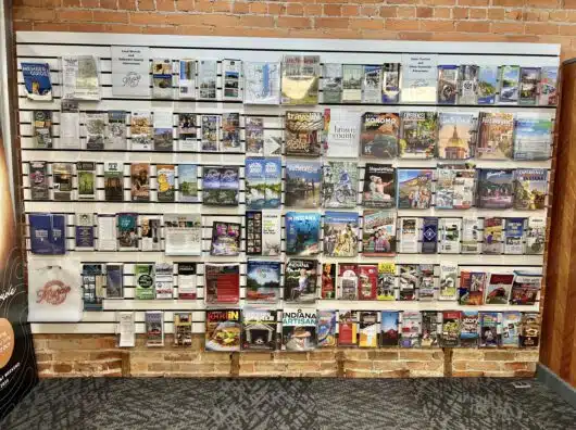 IMG_6758 2 IMG_6758 2