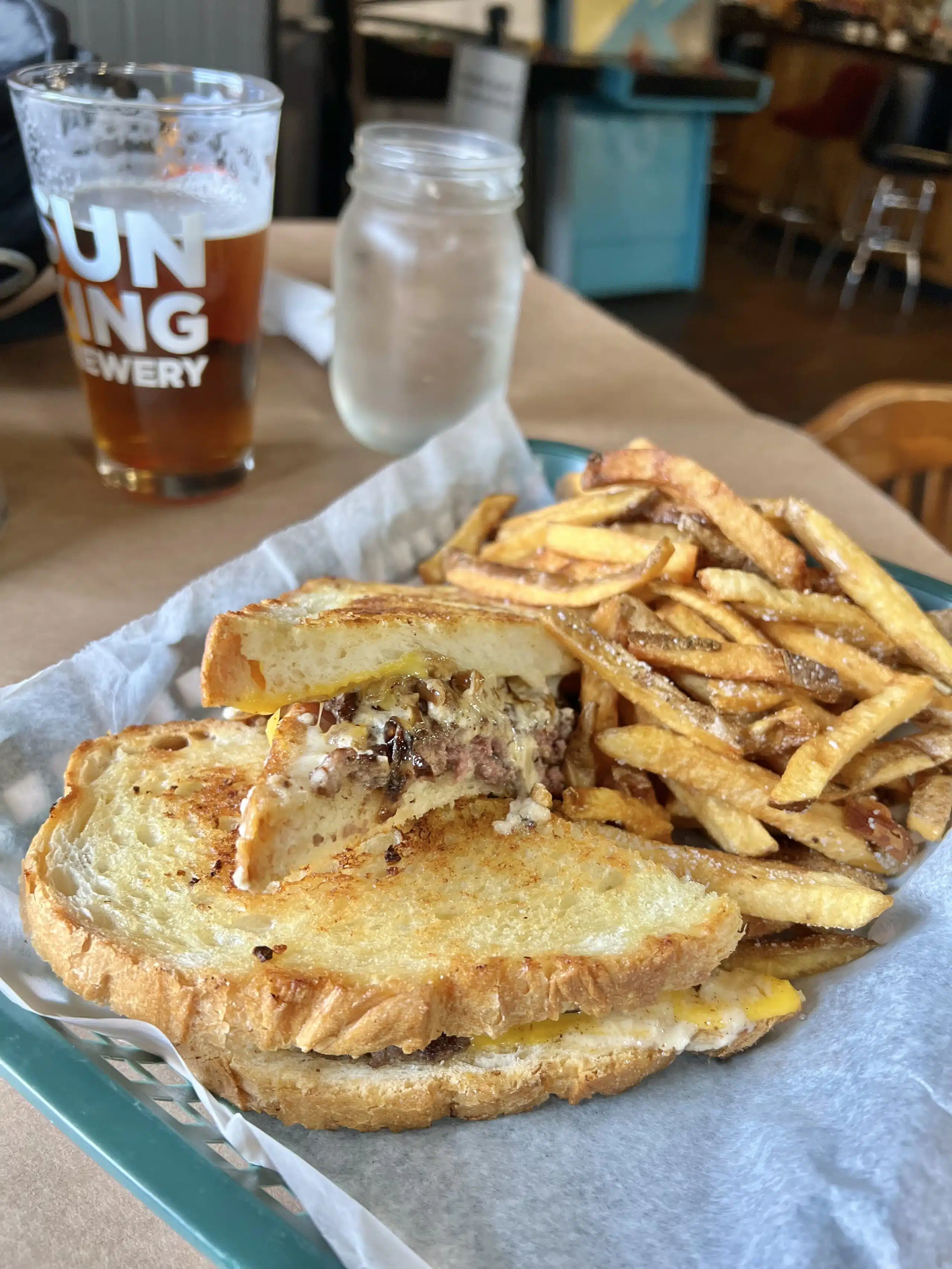 IMG_6947 2 IMG_6947 2