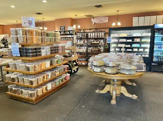 IMG_6957 2 IMG_6957 2