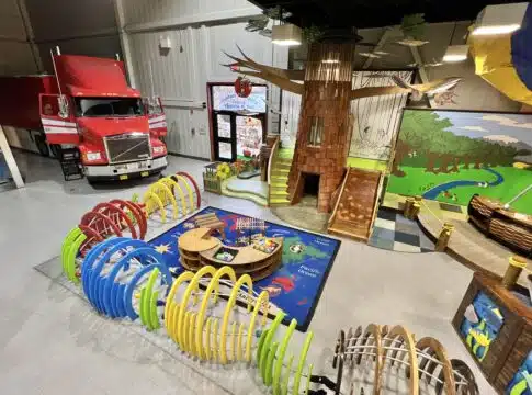 IMG_7001 2 IMG_7001 2