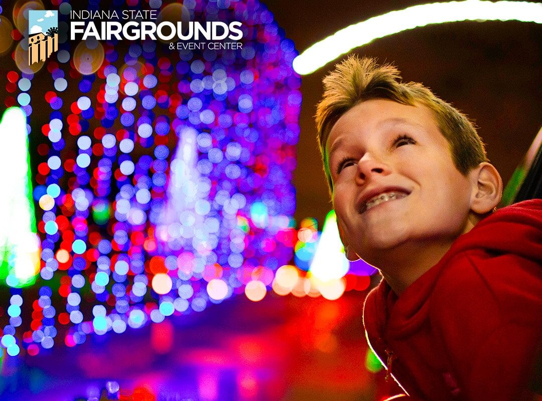 ISF2025 ChristmasNightOfLights V1 1080x1350 1 e1763996035167